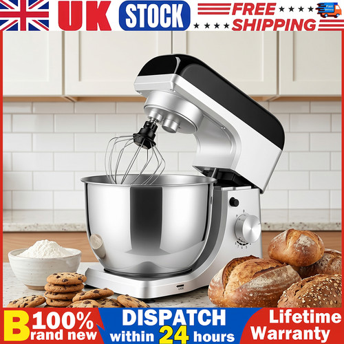 Food processor blender chopper - food,