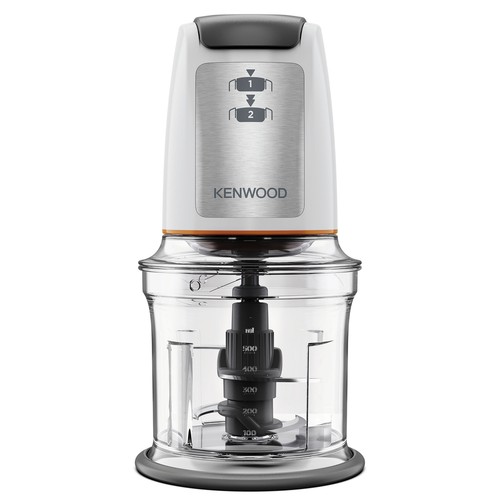 Kenwood easy chop mini chopper - easy,