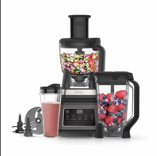 Ninja bn800uk 1 food - ninja,
