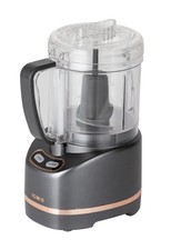 Tower Compact Food Processor