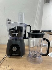 Russell Hobbs 27111 Food