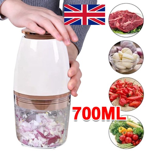 700ml food processor electric - processor,