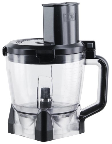 Ninja food processor bowl - processor,