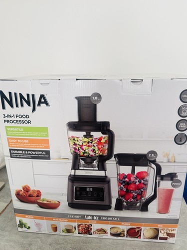 Ninja bn800uk 1 food - bn800uk,