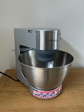 Kenwood Food Mixer /