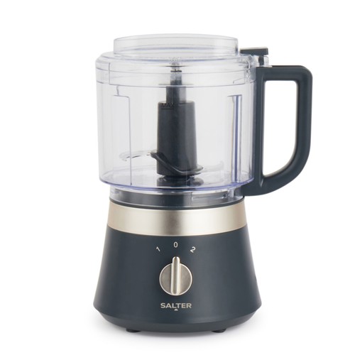 Salter compact food - salter,
