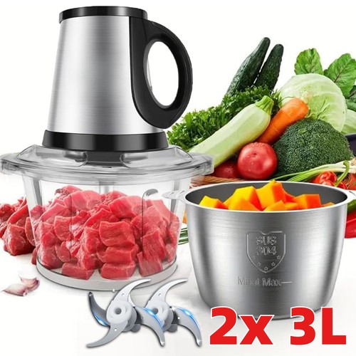 Bowls electric food - electric,