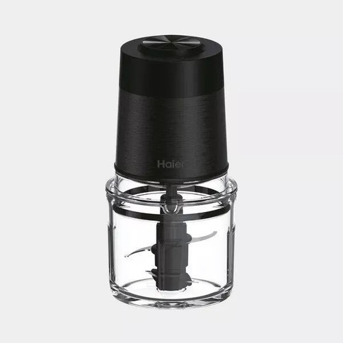 Haier master series 5 - haier, i-master