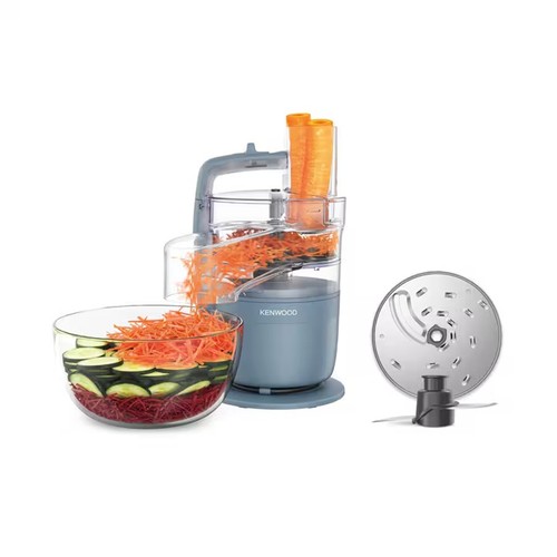 Kenwood fdp23 130gy multipro - fdp23.130gy,