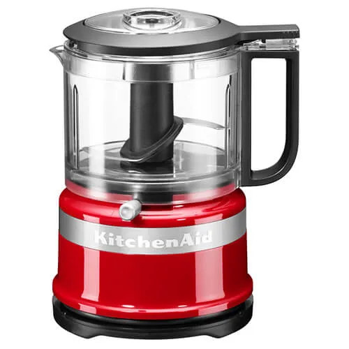 Kitchenaid 830ml mini food - 830ml,