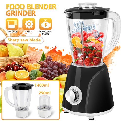 High speed 600w - high-speed, food