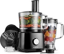Emperial Food Processor