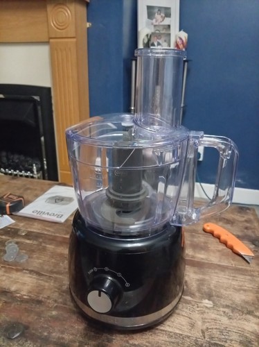 Tefal black collection - tefal,