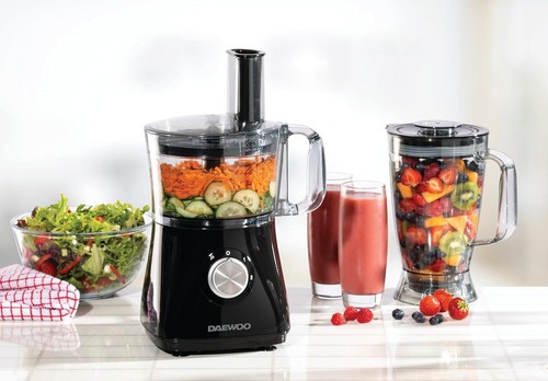 Daewoo compact food - daewoo,