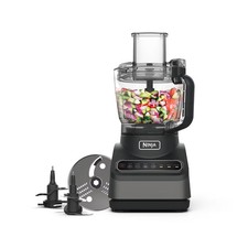 Ninja Food Processor |