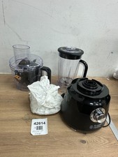 Russell Hobbs Desire 1.5 Litre