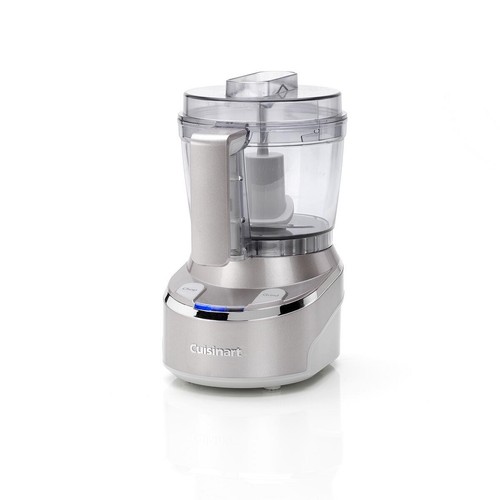 Cuisinart rmc100u cordless - cuisinart,
